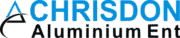Chrisdon Aluminium Ent
